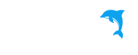 제주 키즈앤돌핀 펜션